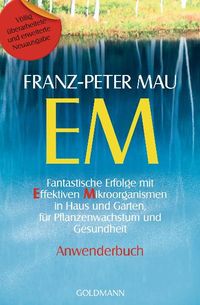 Produktbild: EM