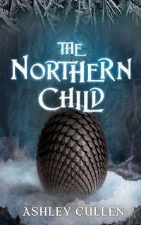 Produktbild: The Northern Child