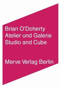 Produktbild: Atelier und Galerie