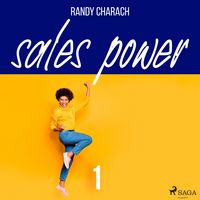 Produktbild: Sales Power 1