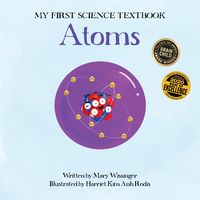 Produktbild: Atoms