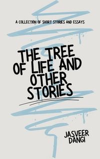Produktbild: The Tree of Life and Other Stories