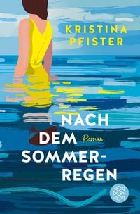 Produktbild: Nach dem Sommerregen