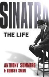 Bild vom Artikel Sinatra vom Autor Anthony Summers