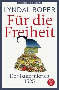 Produktbild: F&uuml;r die Freiheit