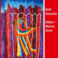 Produktbild: Bilder - Meine Sicht