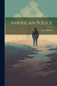 Produktbild: American Police