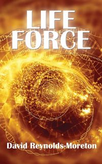 Produktbild: Life Force
