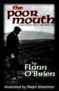 Produktbild: Poor Mouth