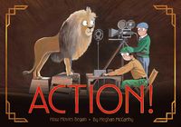 Produktbild: Action!