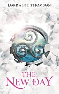 Produktbild: The New Day