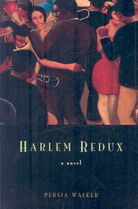Produktbild: Harlem Redux