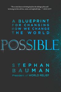 Produktbild: Bauman, S: Possible
