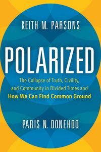 Produktbild: Polarized