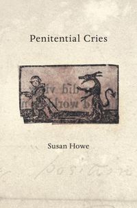 Produktbild: Penitential Cries