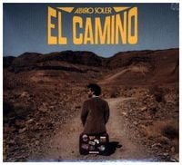 Produktbild: EL CAMINO