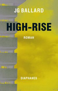 Produktbild: High-Rise