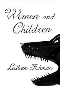 Produktbild: Women and Children