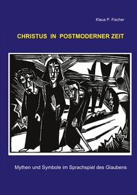 Produktbild: Christus in postmoderner Zeit