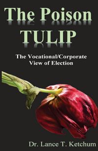Produktbild: The Poison Tulip