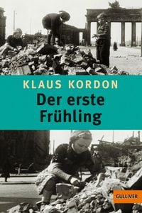 Produktbild: Der erste Fr&uuml;hling