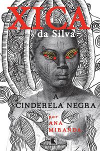 Produktbild: Xica da Silva