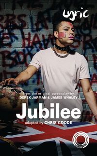 Produktbild: Jubilee
