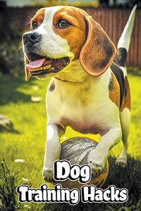 Produktbild: Dog Training Hacks
