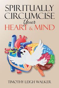 Produktbild: Spiritually Circumcise Your Heart & Mind