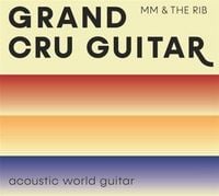 Produktbild: Grand Cru Guitar