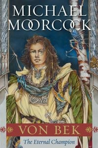 The King of the Swords von Michael Moorcock eBook