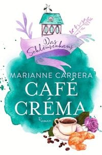 Produktbild: Caf&eacute; Cr&eacute;ma