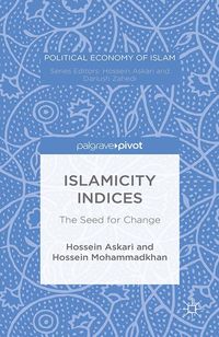 Produktbild: Islamicity Indices