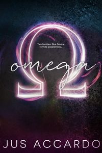 Produktbild: Omega