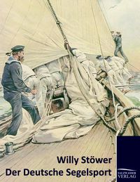 Produktbild: Der Deutsche Segelsport (1905)