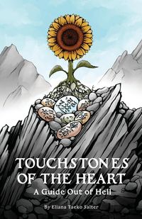 Produktbild: Touchstones of the Heart