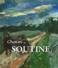 Produktbild: Soutine