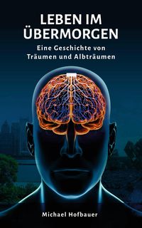 Produktbild: Leben im &Uuml;bermorgen