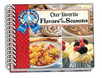 Produktbild: Our Favorite Flavors of the Season