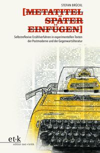 Produktbild: Metatitel Sp&auml;ter Einf&uuml;gen