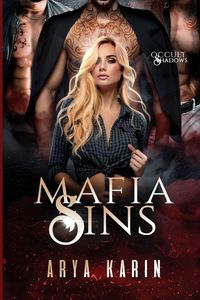 Produktbild: Mafia Sins