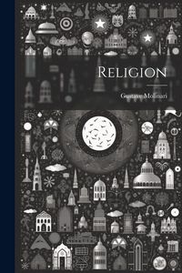Produktbild: Religion