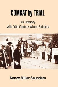 Produktbild: Combat By Trial