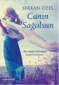 Produktbild: Canin Sagolsun