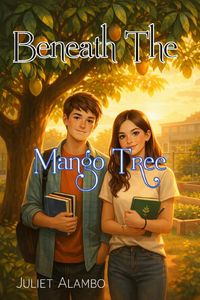 Produktbild: Beneath The Mango Tree