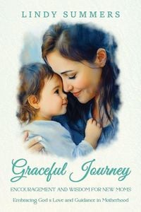 Produktbild: Graceful Journey