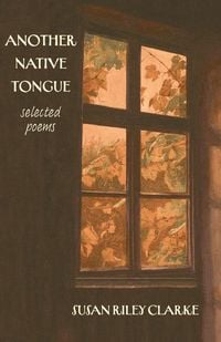 Produktbild: Another Native Tongue