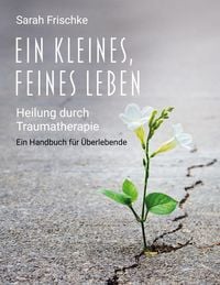Produktbild: Ein kleines, feines Leben
