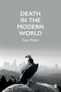 Produktbild: Death in the Modern World
