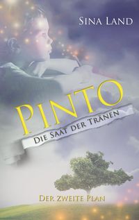 Pinto - Der zweite Plan Sina Land